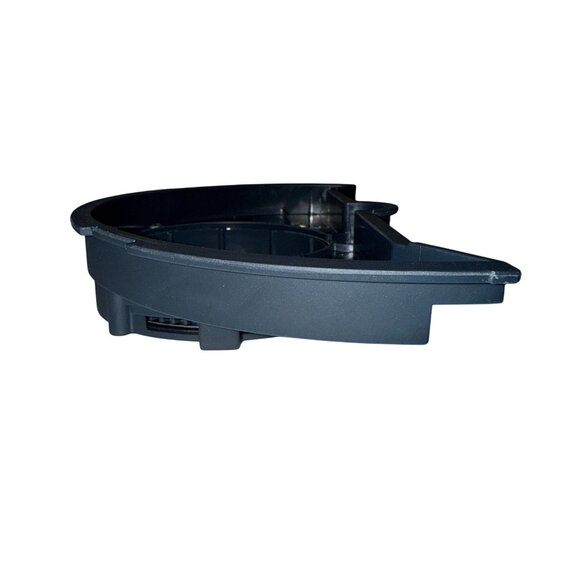 New Cuisinart FP-SP Food Processor Spiralizer Accessory Disc Holder Replacement - Picture 4 of 6